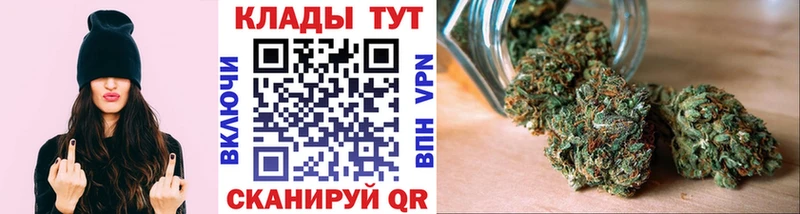 Амфетамин Старая Купавна