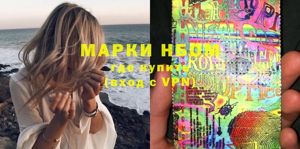 метадон Алексин