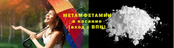 метадон Алексин