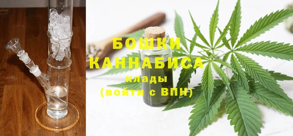 jwh Алзамай