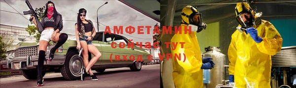 метадон Алексин