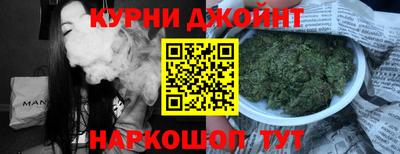 МДПВ Пушкино
