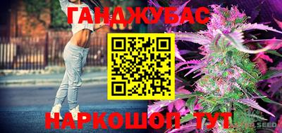 МДПВ Пушкино